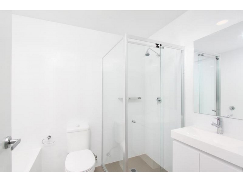 90-92 Pendle Way, Pendle Hill NSW 2145